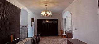 Chalet en venta en Brenes