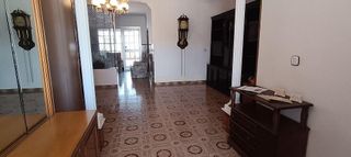 Chalet en venta en Brenes