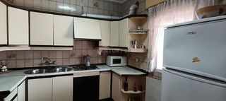 Chalet en venta en Brenes