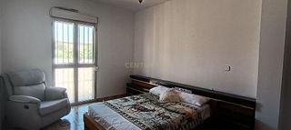 Chalet en venta en Brenes