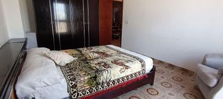 Chalet en venta en Brenes