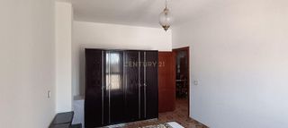 Chalet en venta en Brenes