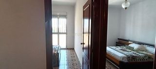Chalet en venta en Brenes