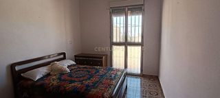 Chalet en venta en Brenes