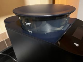 Cafetera Biberones BEABA