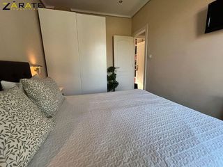 Casa adosada en venta en Basurtu en Bilbao