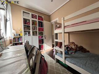 Casa adosada en venta en Basurtu en Bilbao