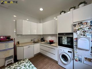 Casa adosada en venta en Basurtu en Bilbao