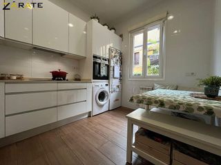 Casa adosada en venta en Basurtu en Bilbao