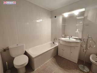 Chalet en venta en Alcázar de San Juan