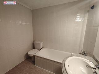 Chalet en venta en Alcázar de San Juan