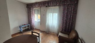 Chalet en venta en Centro en Gandia