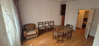 Chalet en venta en Centro en Gandia