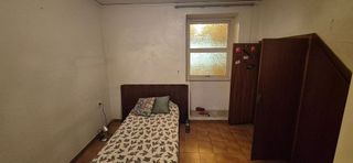 Chalet en venta en Centro en Gandia