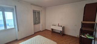 Chalet en venta en Centro en Gandia