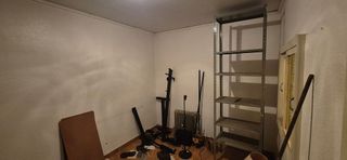 Chalet en venta en Centro en Gandia