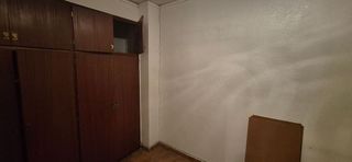 Chalet en venta en Centro en Gandia