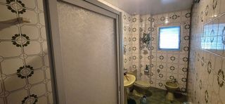 Chalet en venta en Centro en Gandia