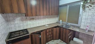 Chalet en venta en Centro en Gandia