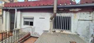 Chalet en venta en Centro en Gandia