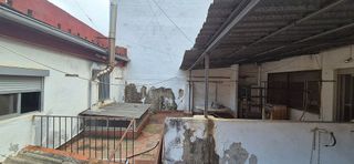 Chalet en venta en Centro en Gandia