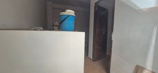 Chalet en venta en Centro en Gandia