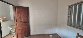 Chalet en venta en Centro en Gandia