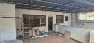 Chalet en venta en Centro en Gandia