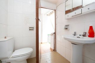 Chalet en venta en Illora