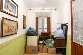 Chalet en venta en Illora