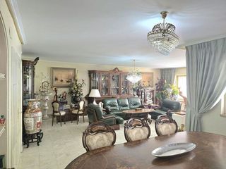 Chalet en venta en La Almozara en Zaragoza