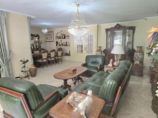 Chalet en venta en La Almozara en Zaragoza