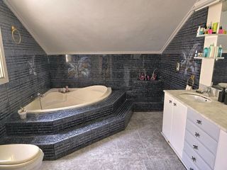 Chalet en venta en La Almozara en Zaragoza