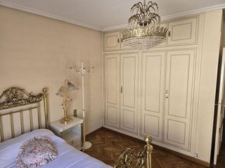 Chalet en venta en La Almozara en Zaragoza