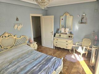 Chalet en venta en La Almozara en Zaragoza