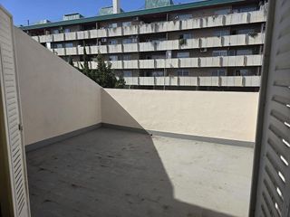 Chalet en venta en La Almozara en Zaragoza