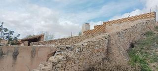 Chalet en venta en Pinós