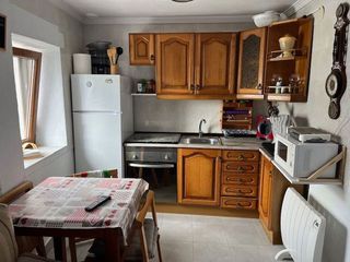 Casa en venta en Vejer de la Frontera