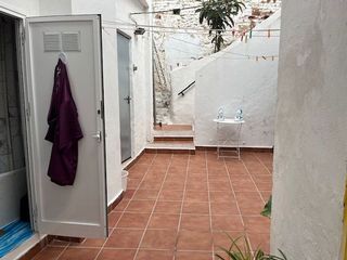 Casa en venta en Vejer de la Frontera