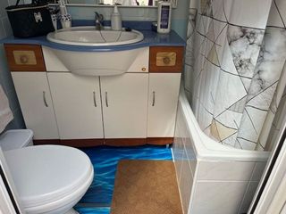 Casa en venta en Vejer de la Frontera