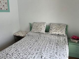 Casa en venta en Vejer de la Frontera