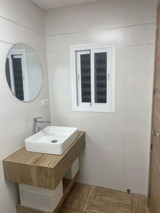 Casa rural en venta en Alhaurín el Grande