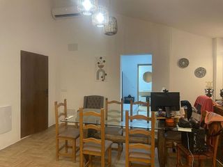 Casa rural en venta en Alhaurín el Grande