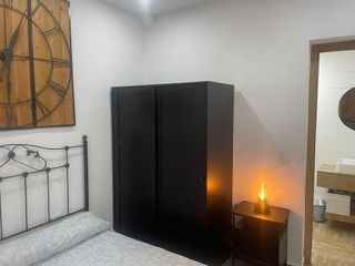 Casa rural en venta en Alhaurín el Grande