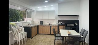 Casa rural en venta en Alhaurín el Grande