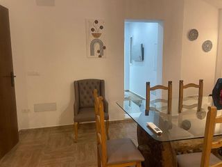 Casa rural en venta en Alhaurín el Grande