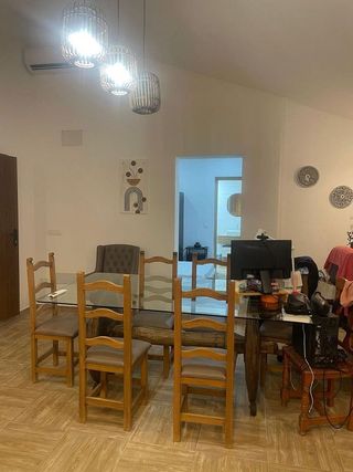 Casa rural en venta en Alhaurín el Grande