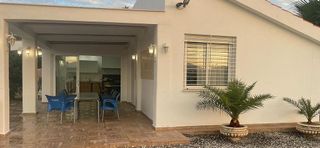 Casa rural en venta en Alhaurín el Grande