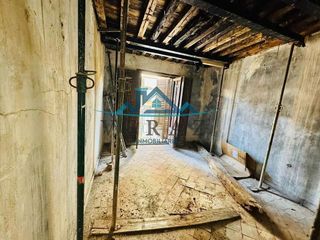 Chalet en venta en Casco Antiguo en Talavera de la Reina