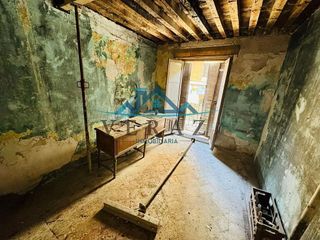 Chalet en venta en Casco Antiguo en Talavera de la Reina